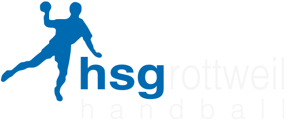 HSG-Rottweil
