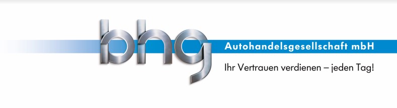 bhg Rottweil
