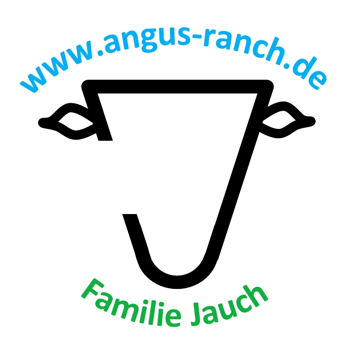Angus Ranch