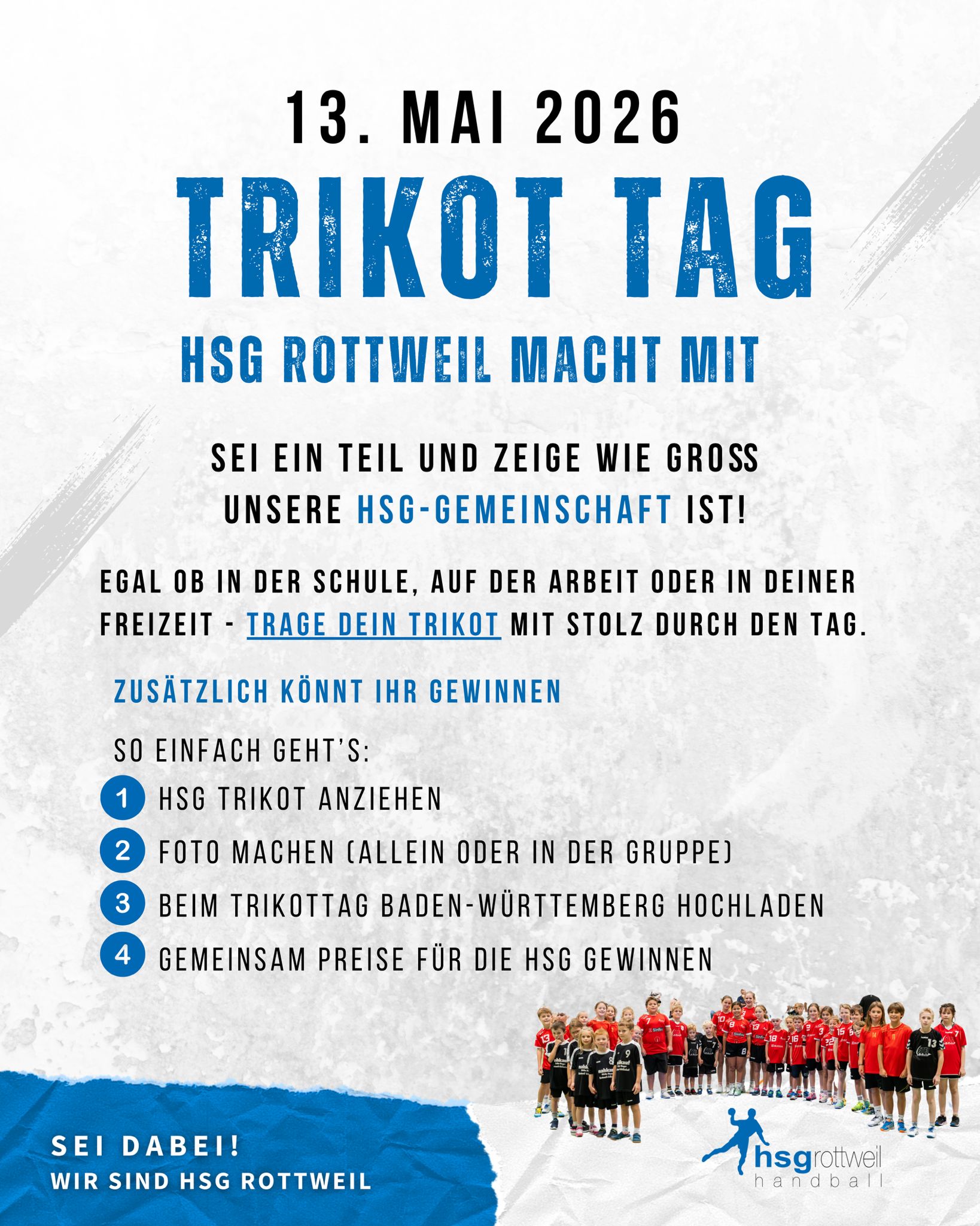 Wer spielt am kommenden Wochenende?