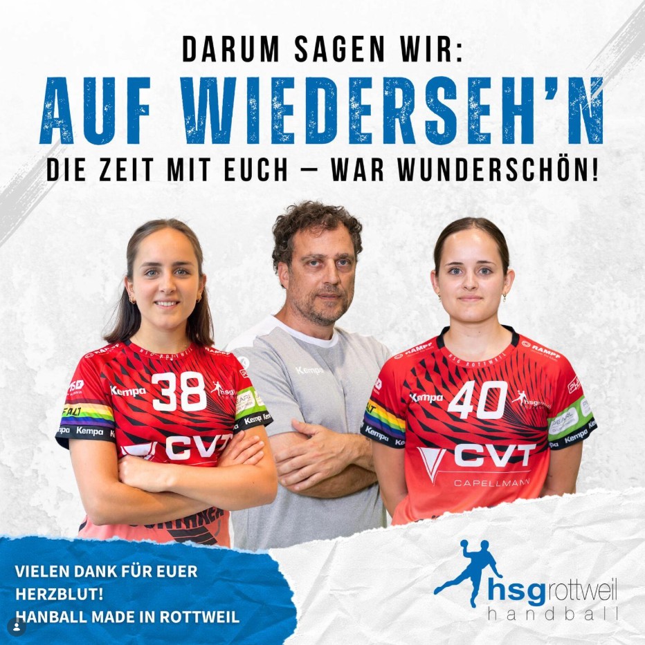 Wer spielt am kommenden Wochenende?